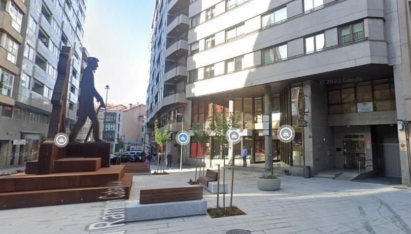 LOCAL CENTRO - foto 4