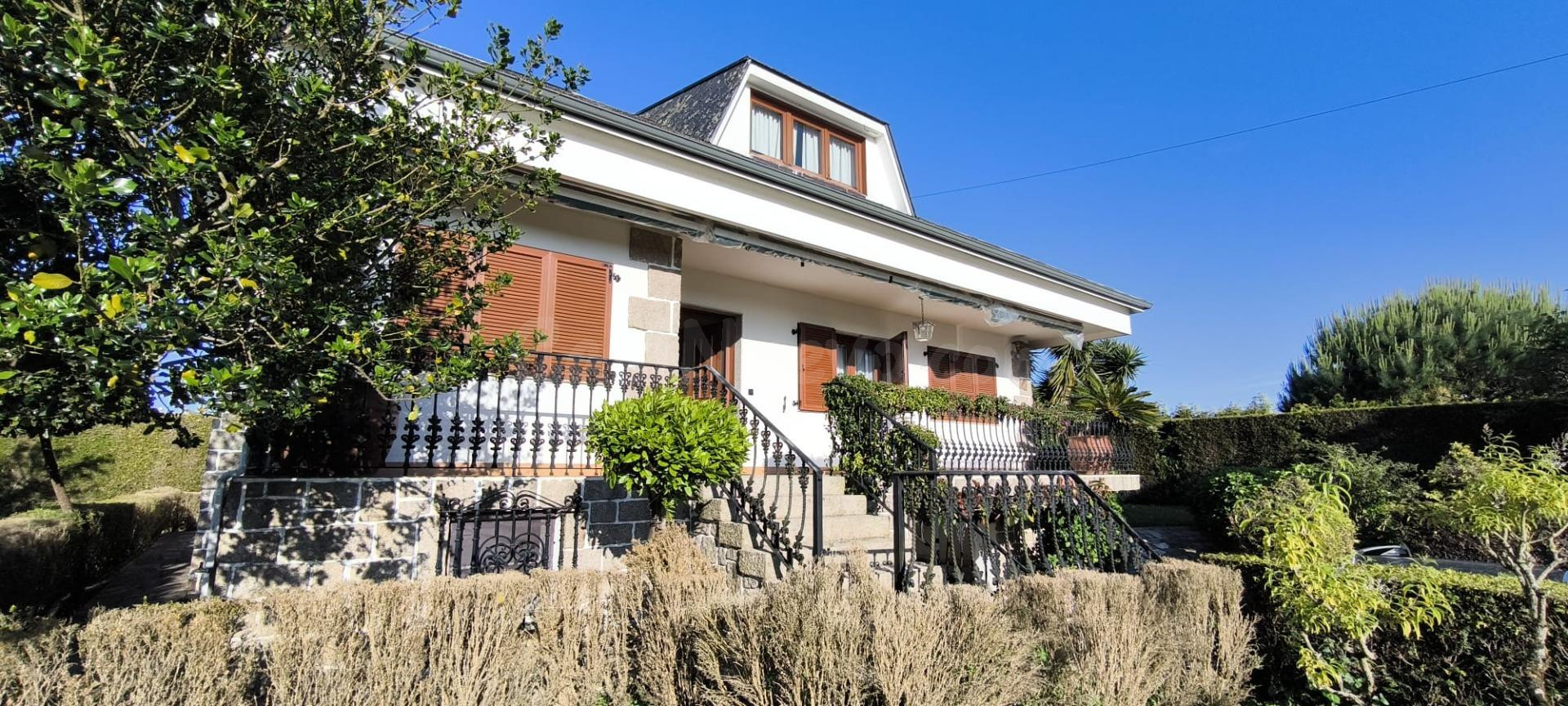 Casa o Chalet Vilanova de Arousa - foto 2