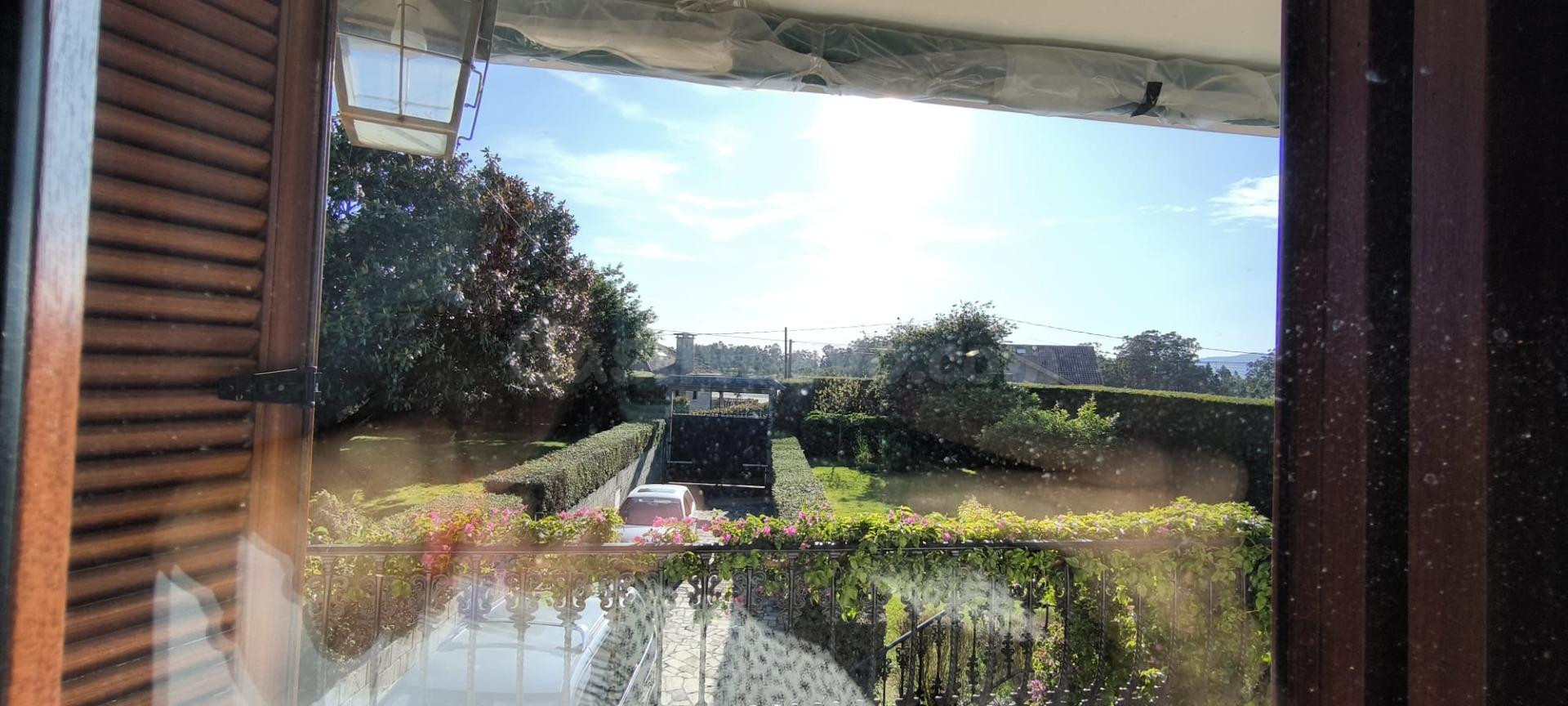 Casa o Chalet Vilanova de Arousa - foto 4