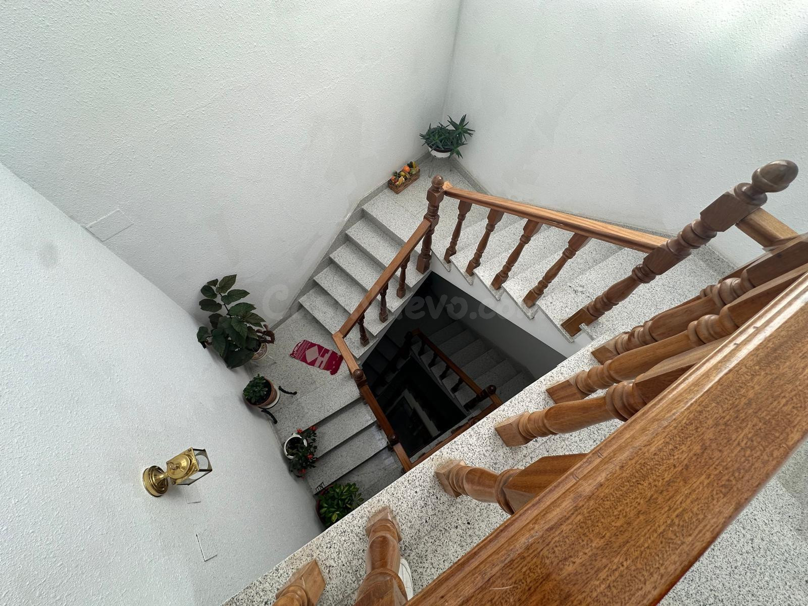 Venta piso en  Maceda  calle de los Milagros - foto 2