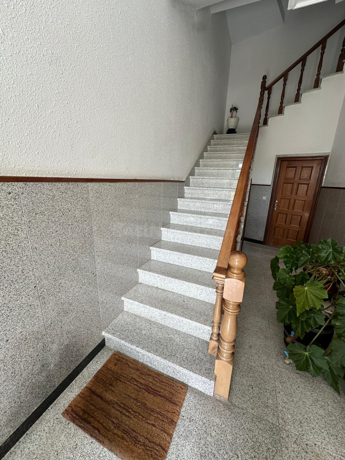 Venta piso en  Maceda  calle de los Milagros - foto 4