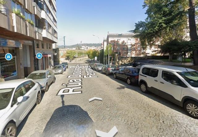 Local en venta en Universidad