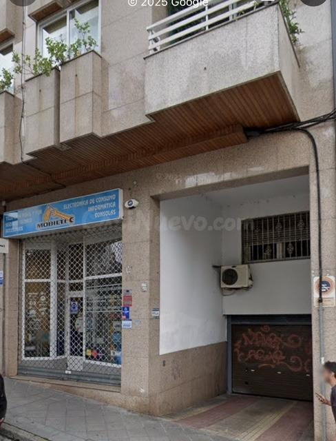 Local en venta en Universidad - foto 2