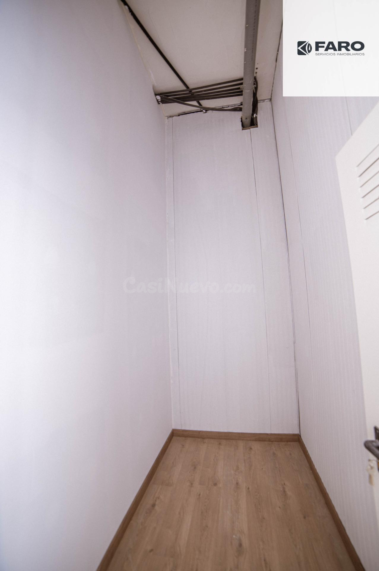 Nueva promoción de trasteros en venta – La Calzada (Gijón) - foto 2