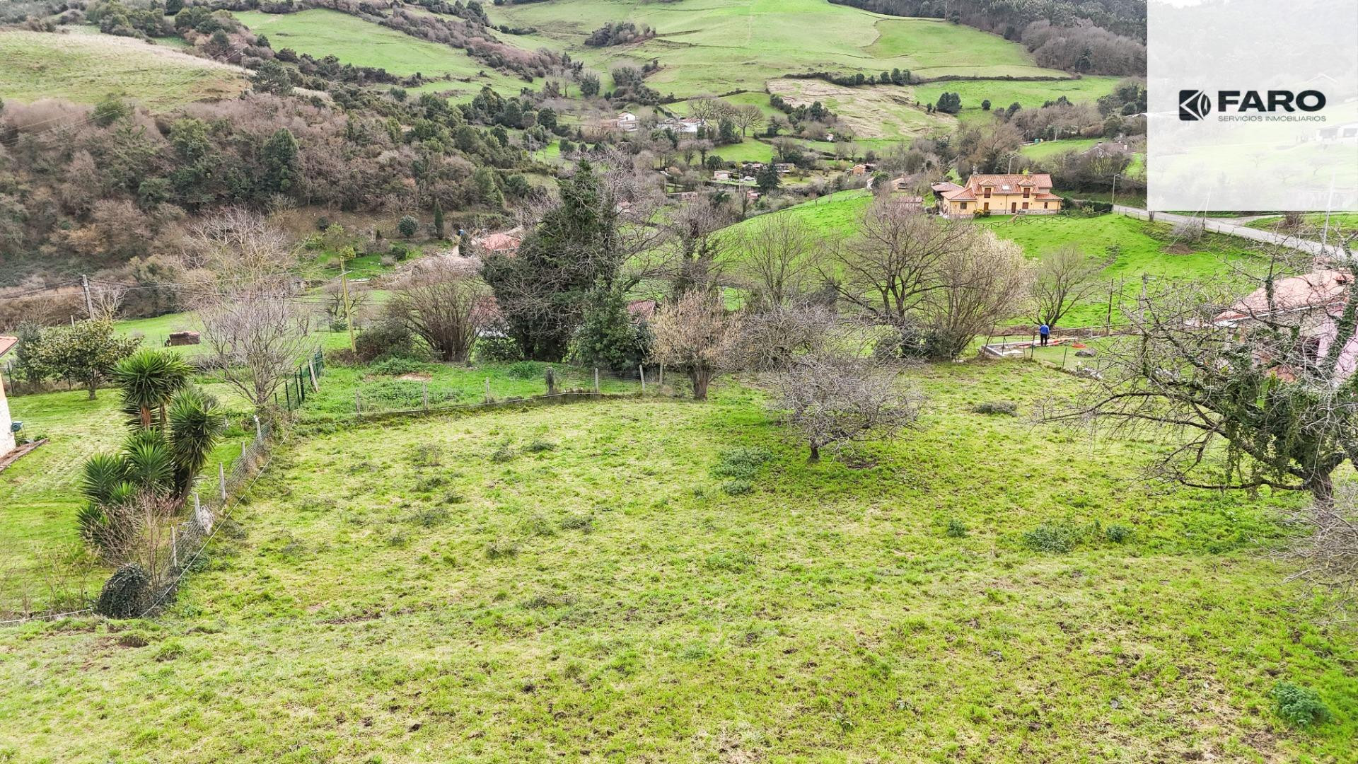 Terreno urbanizable en Batiao – 1.700 m2 llanos a solo 15 mi - foto 3