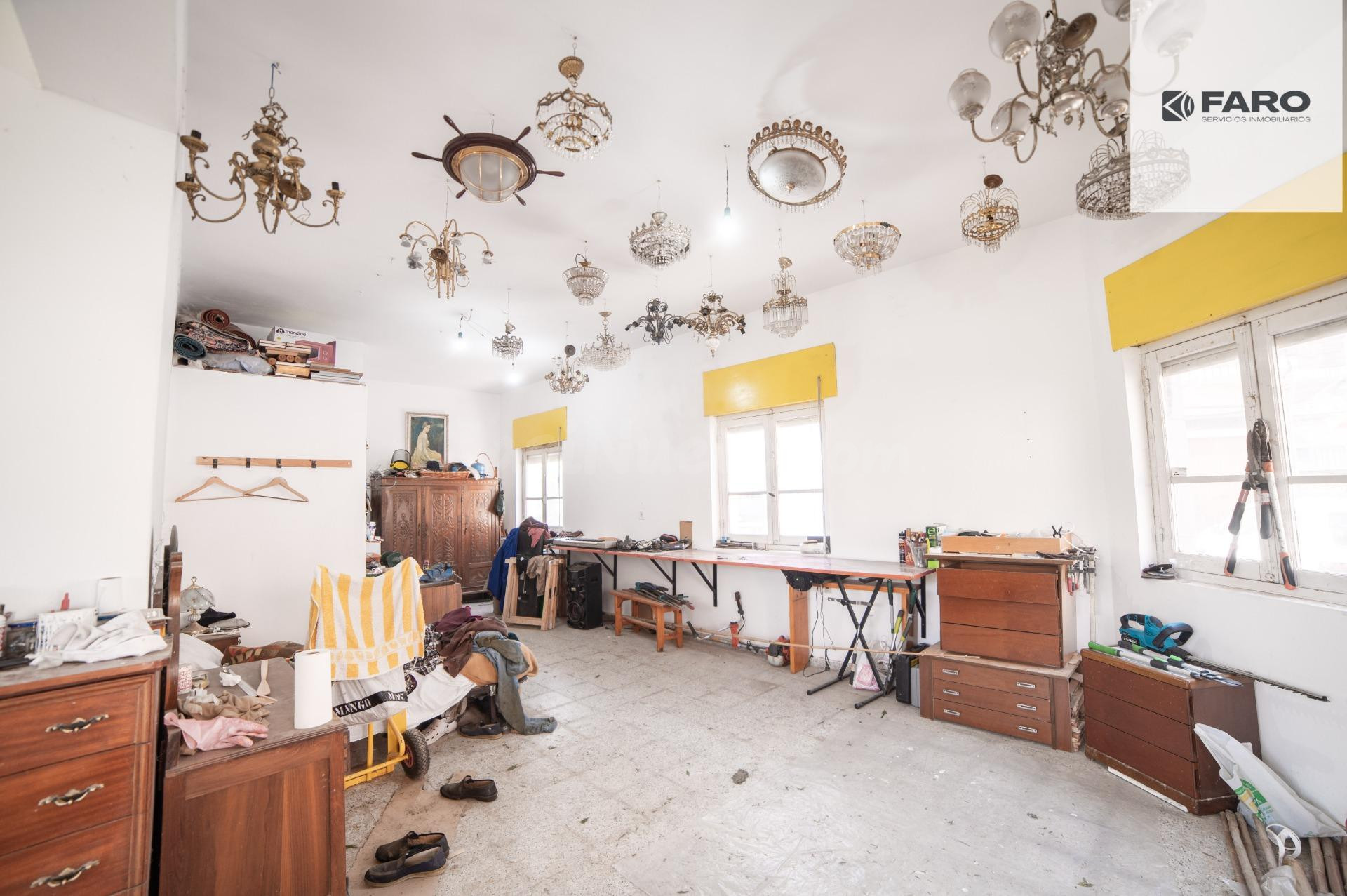 EN VENTA DOS LOCALES COMERCIALES EN CANCIENES - foto 3