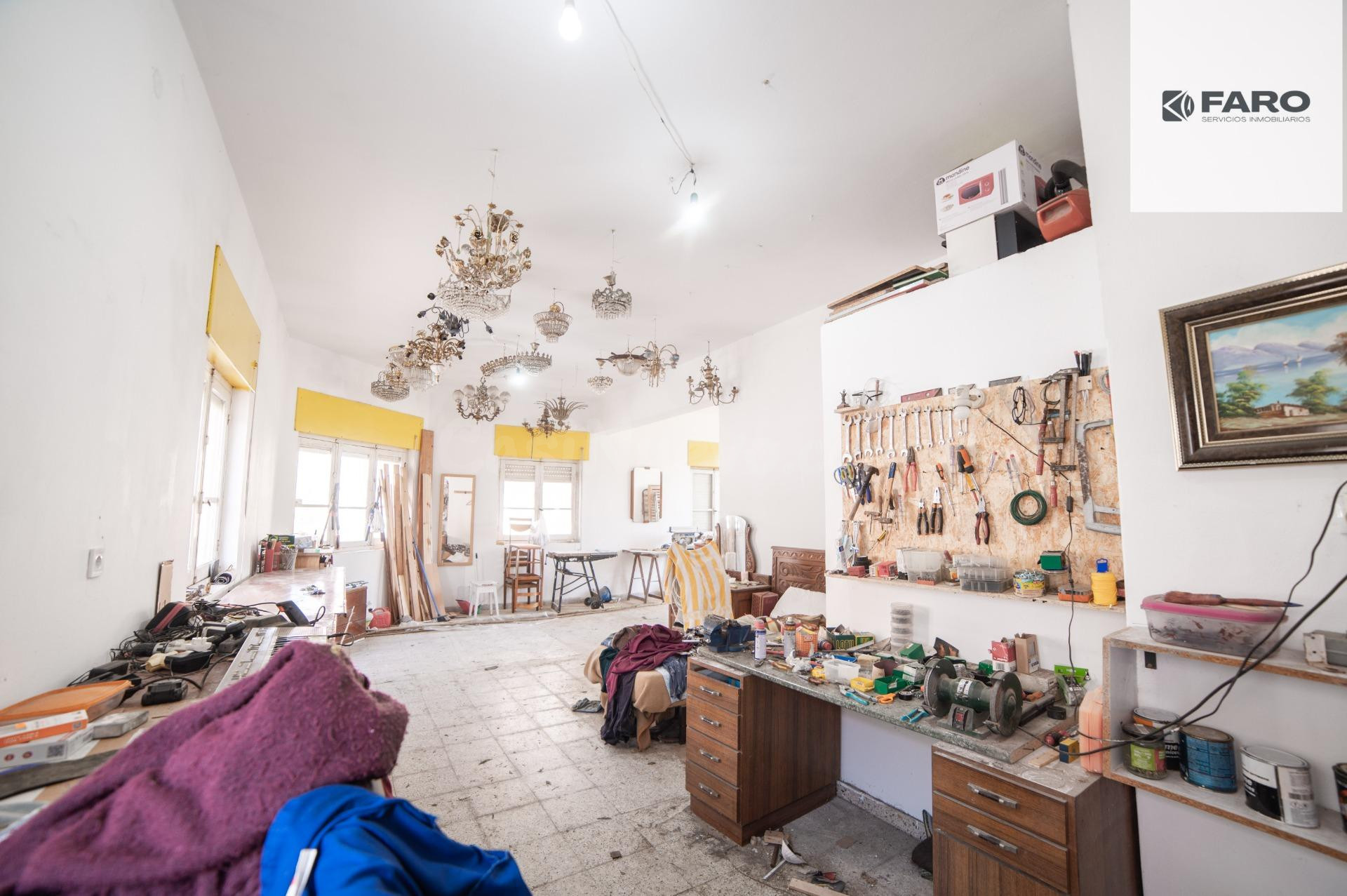 EN VENTA DOS LOCALES COMERCIALES EN CANCIENES - foto 4