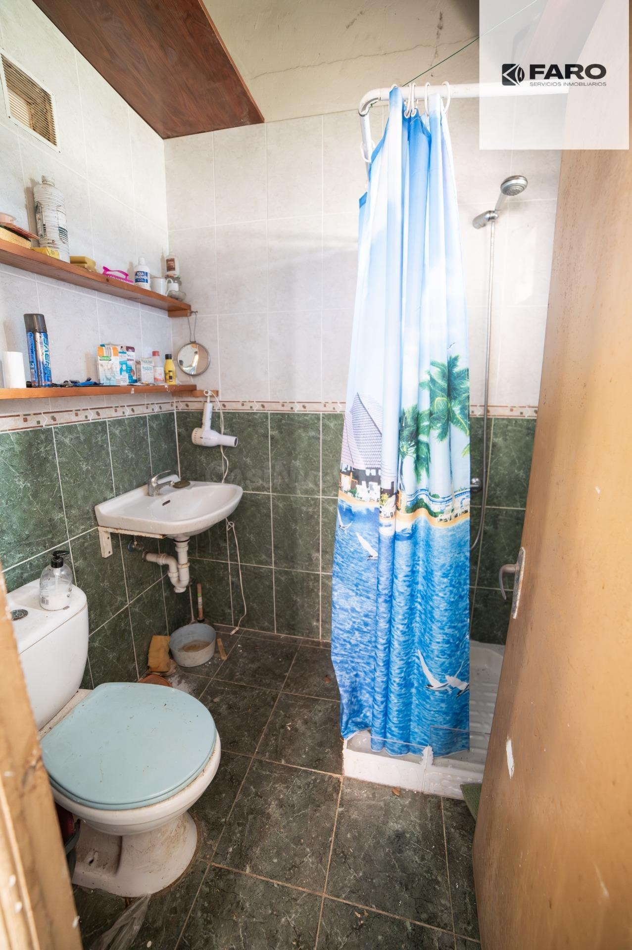 EN VENTA DOS LOCALES COMERCIALES EN CANCIENES - foto 5