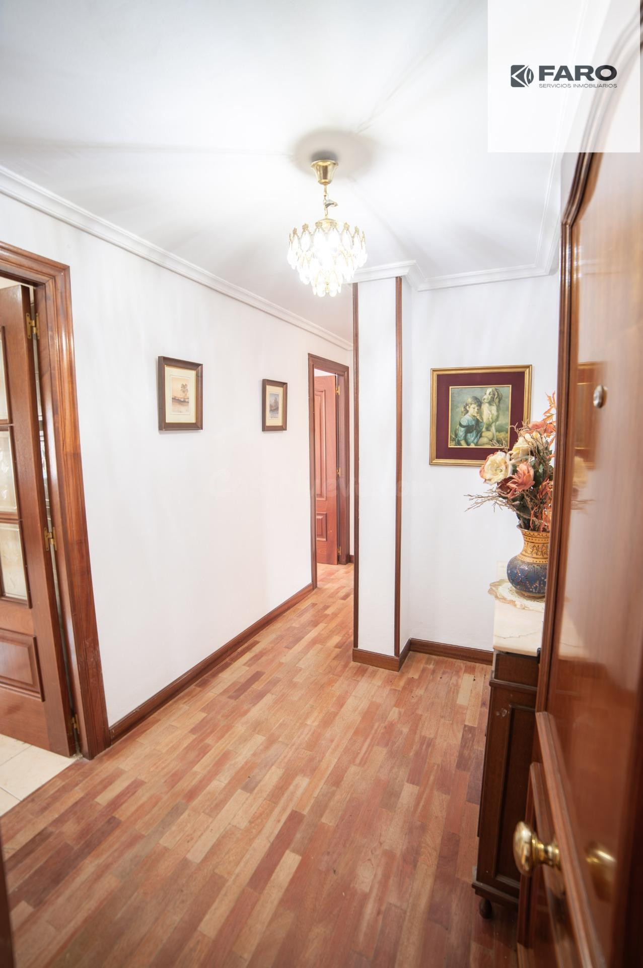 OPORTUNIDAD PISO DE 3 habitaciones EN CANCIENES