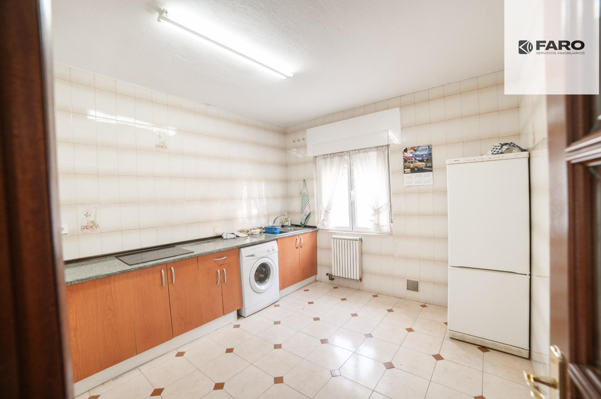 OPORTUNIDAD PISO DE 3 habitaciones EN CANCIENES - foto 4