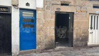 Local en alquiler zona Vinos