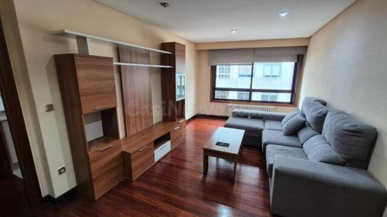 PISO CENTRO - foto 2