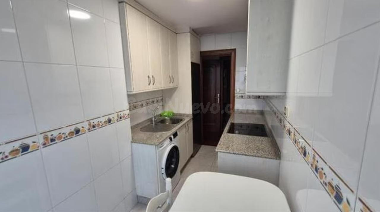 PISO CENTRO - foto 4