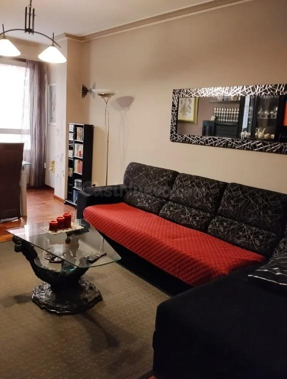 Piso Couto - foto 4