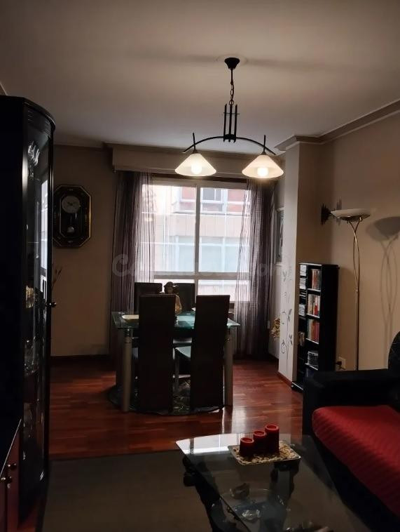 Piso Couto - foto 5