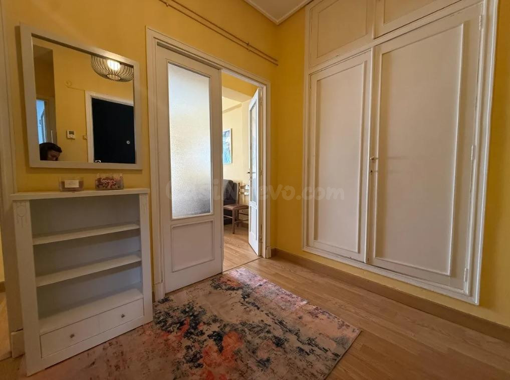 Piso Centro - foto 4
