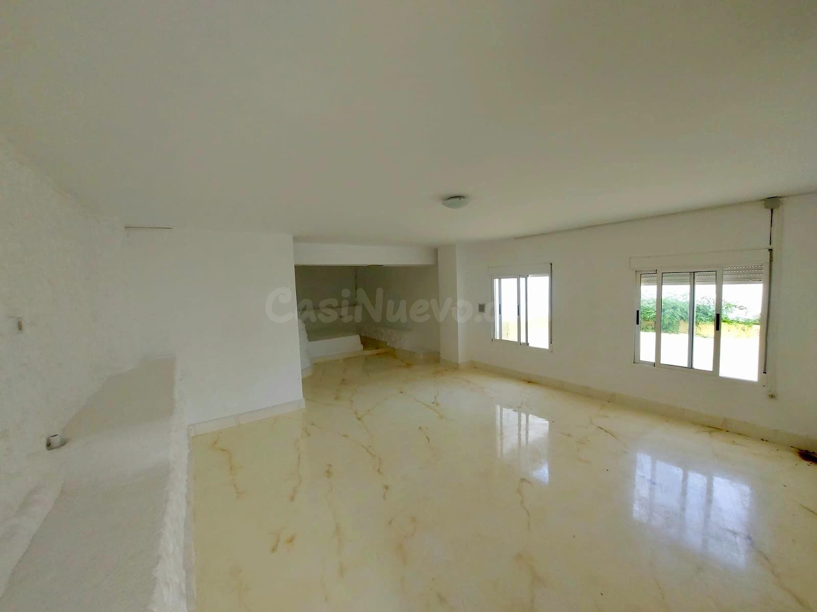 Casa en Gran Alacant totalmente reformada - foto 5