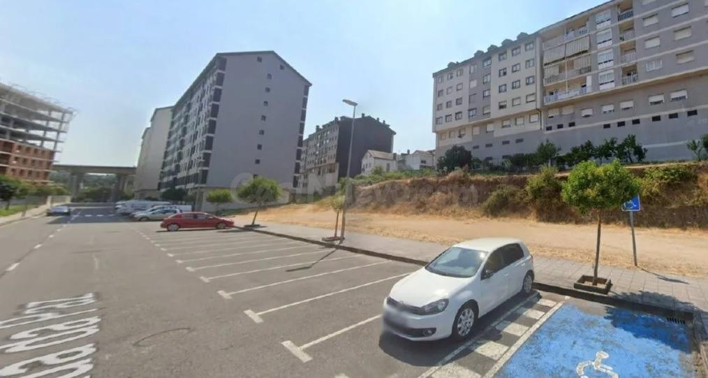 Obra Nueva Valenzana