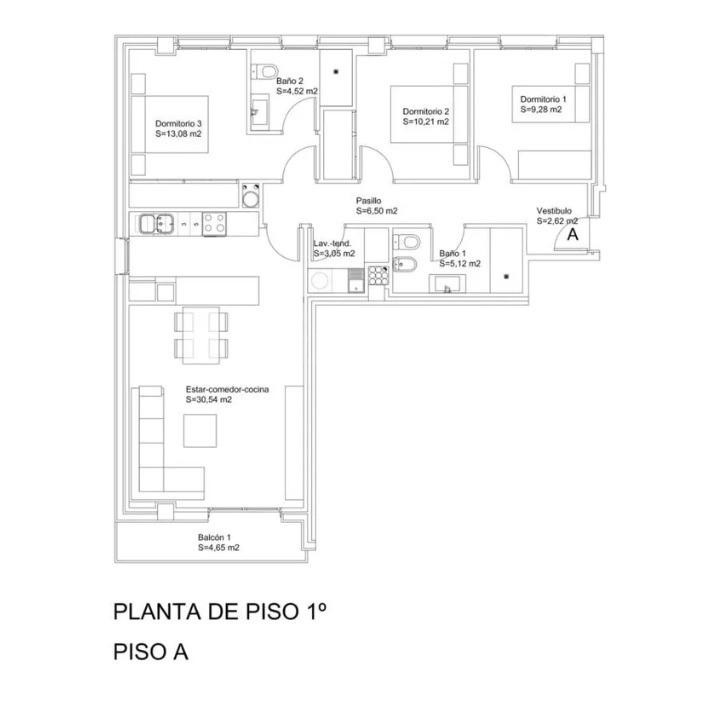 Obra Nueva Valenzana - foto 4