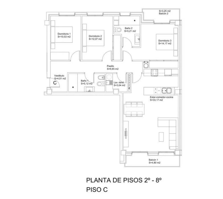 Obra Nueva Valenzana - foto 5