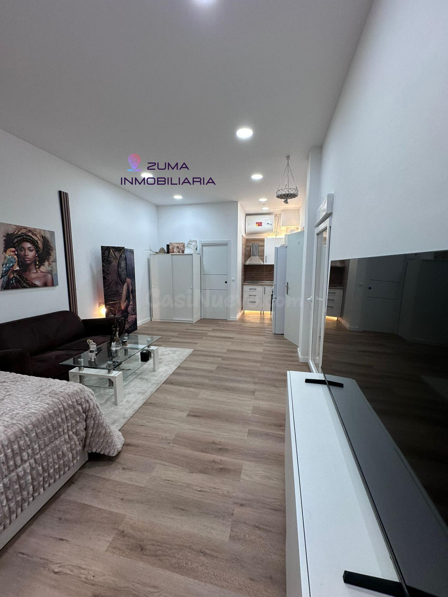 MODERNO LOCAL CAMINO SUAREZ - foto 4