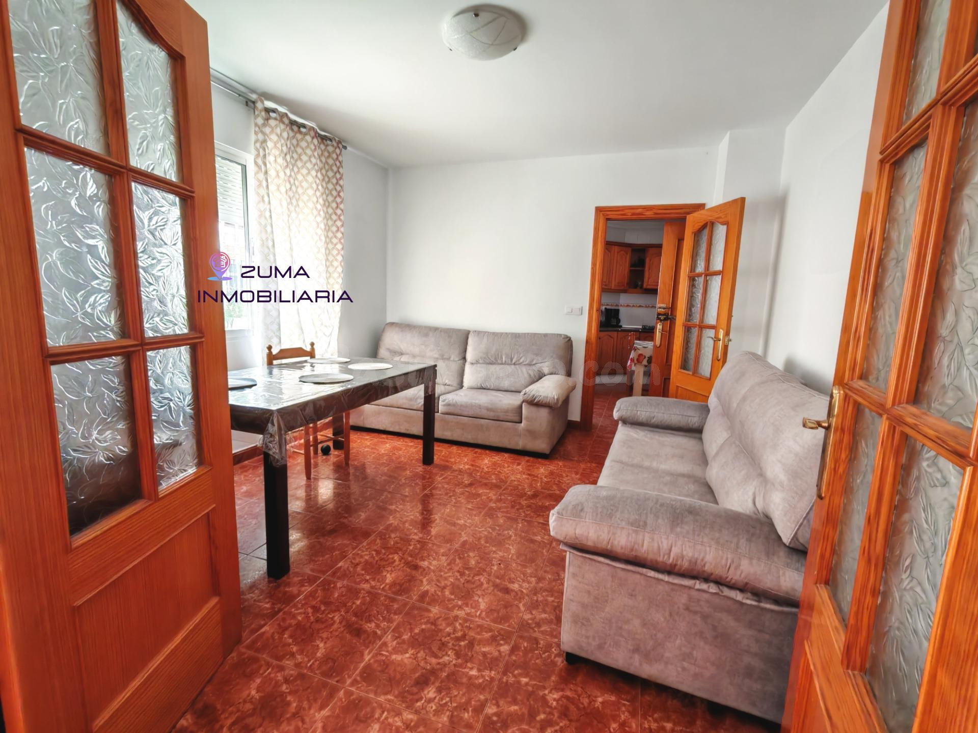 Amplia Planta Baja en el Corazón del Puerto de la Torre por €360,000 - foto 4