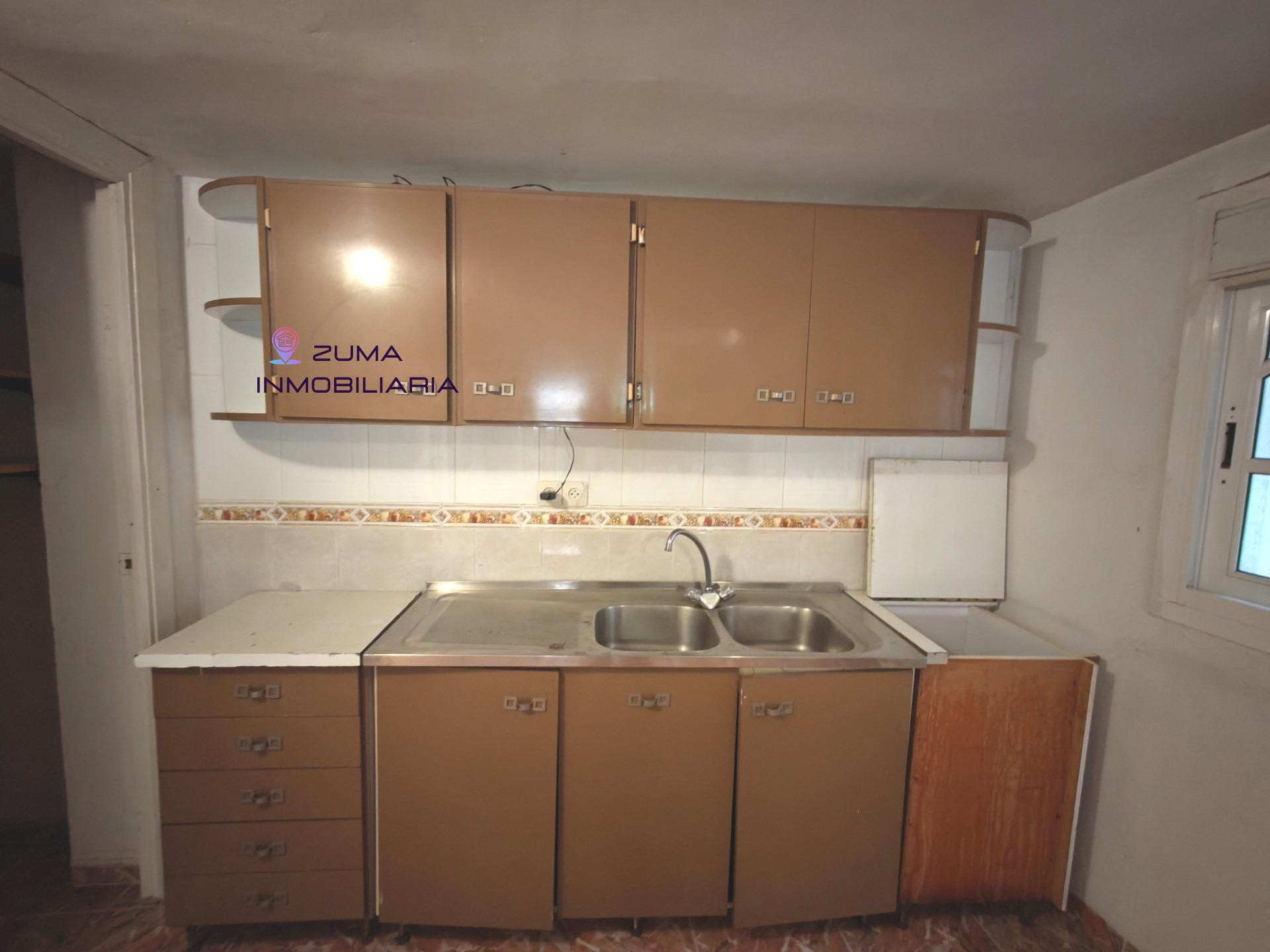 Impresionante Casa en el Corazón de Málaga - foto 4