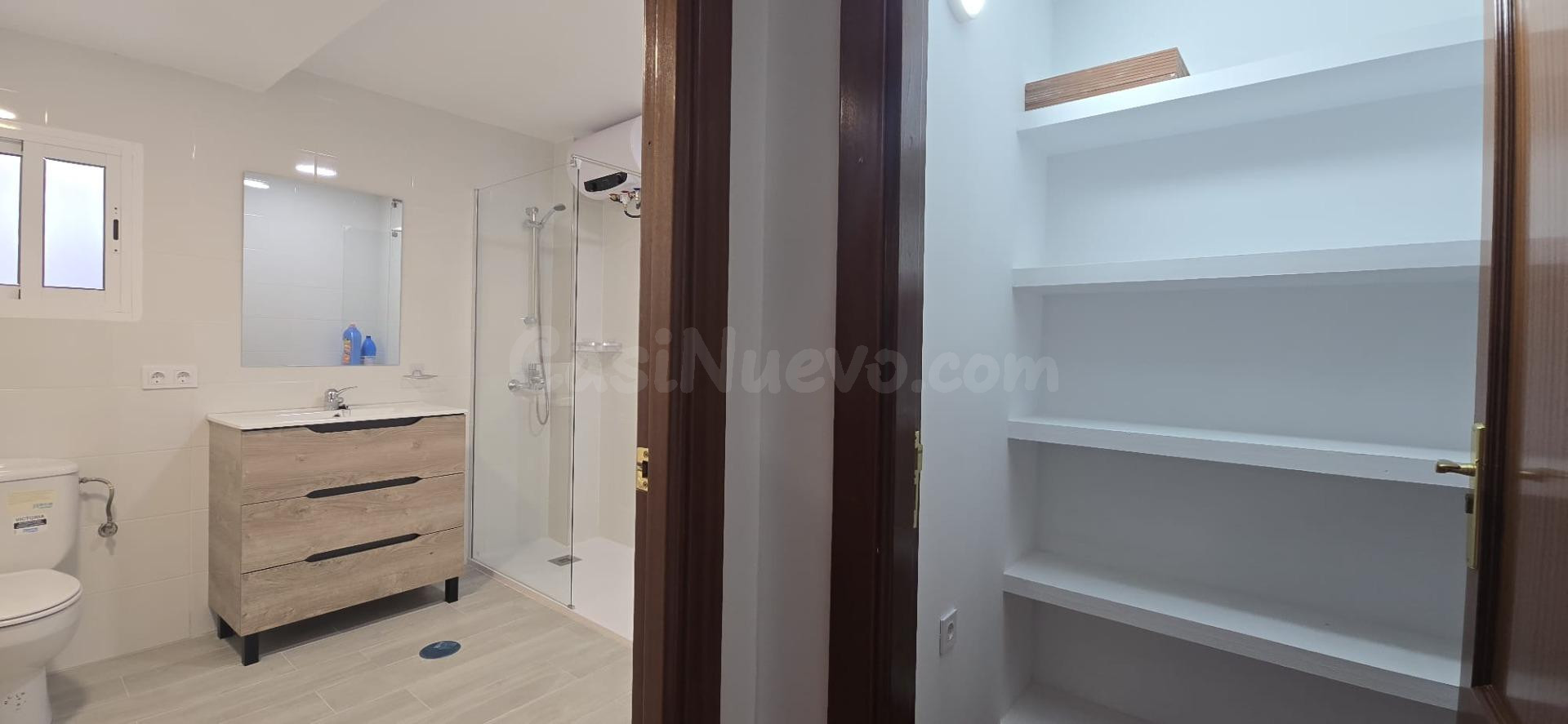 PRECIOSO ESTUDIO EN PARDALERAS - foto 2