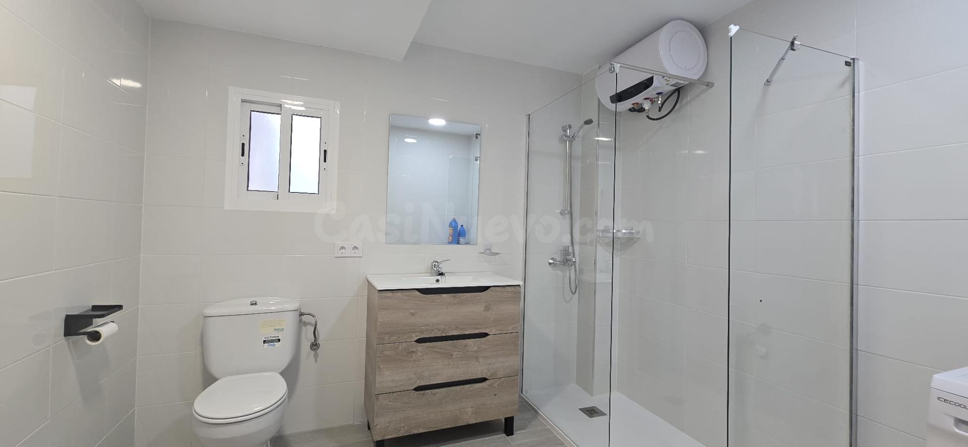 PRECIOSO ESTUDIO EN PARDALERAS - foto 3