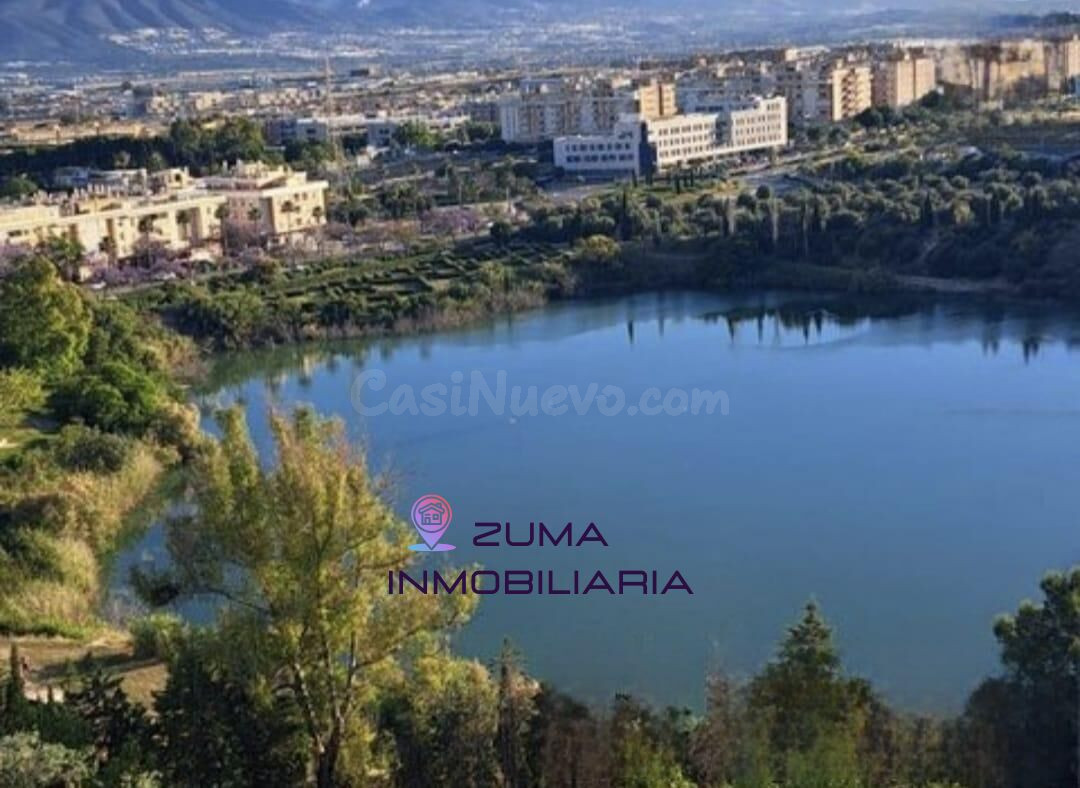 PISO ALQUILER ESTUDIANTES - foto 3