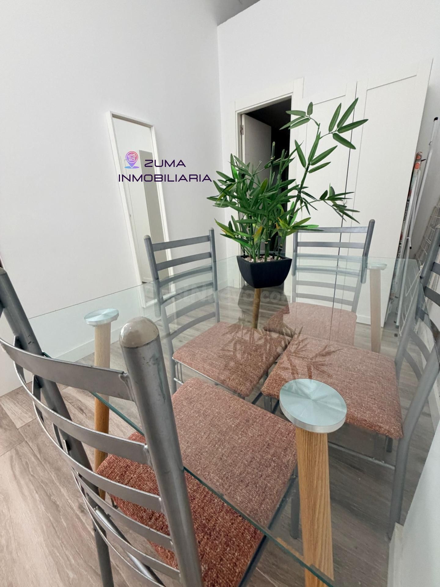 Estudio Reformado en Arroyo de los Ángeles - ¡Listo para Entrar a Vivir! - foto 4