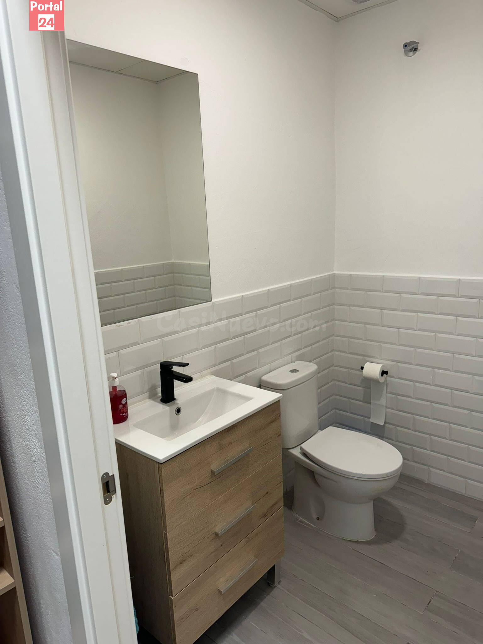 Oportunidad Única: Local Comercial en Golf Guadiana, Badajoz - foto 3