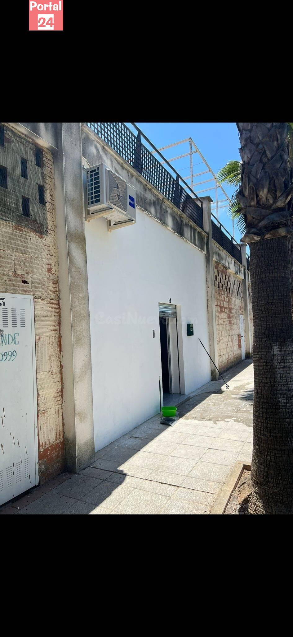 Oportunidad Única: Local Comercial en Golf Guadiana, Badajoz - foto 5