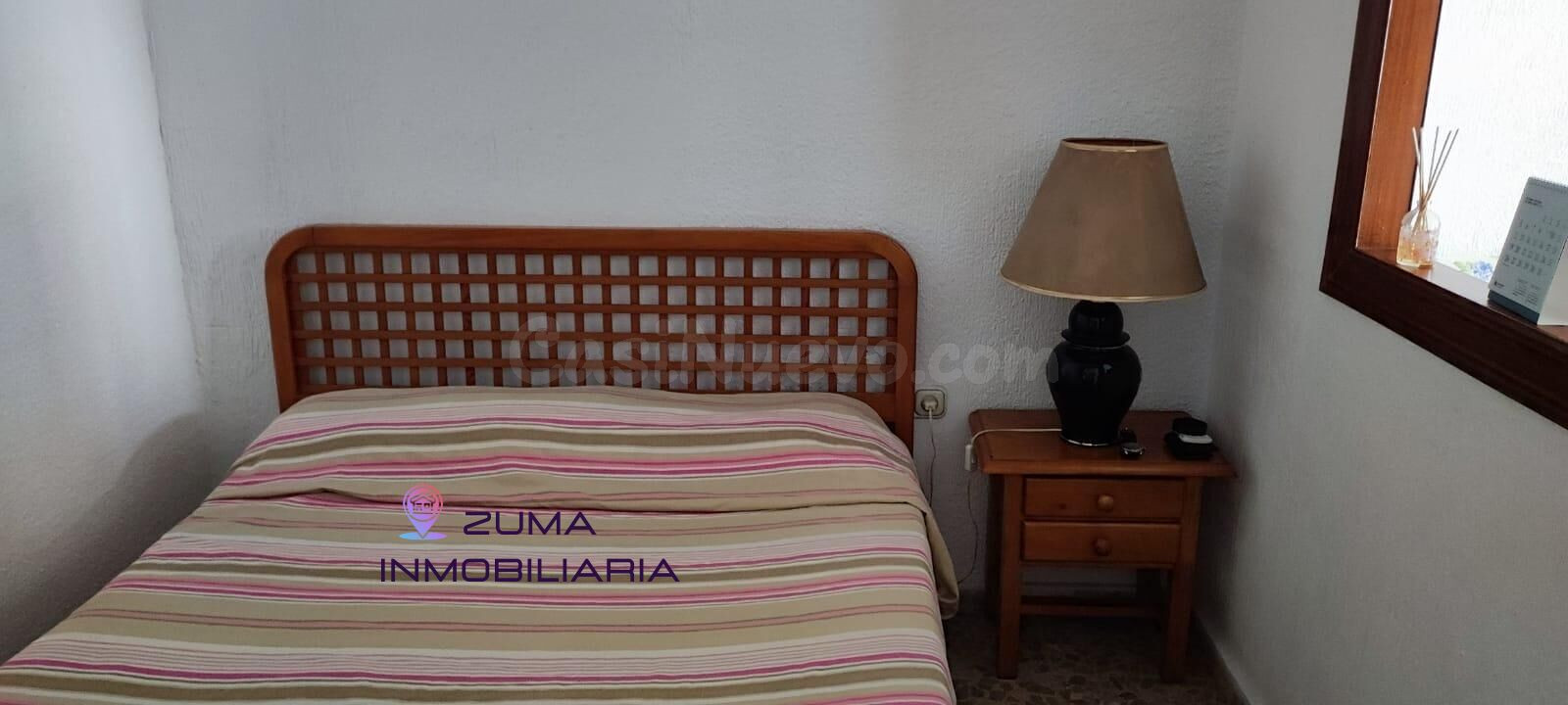 Estudio en Alquiler en Torremolinos. - foto 5