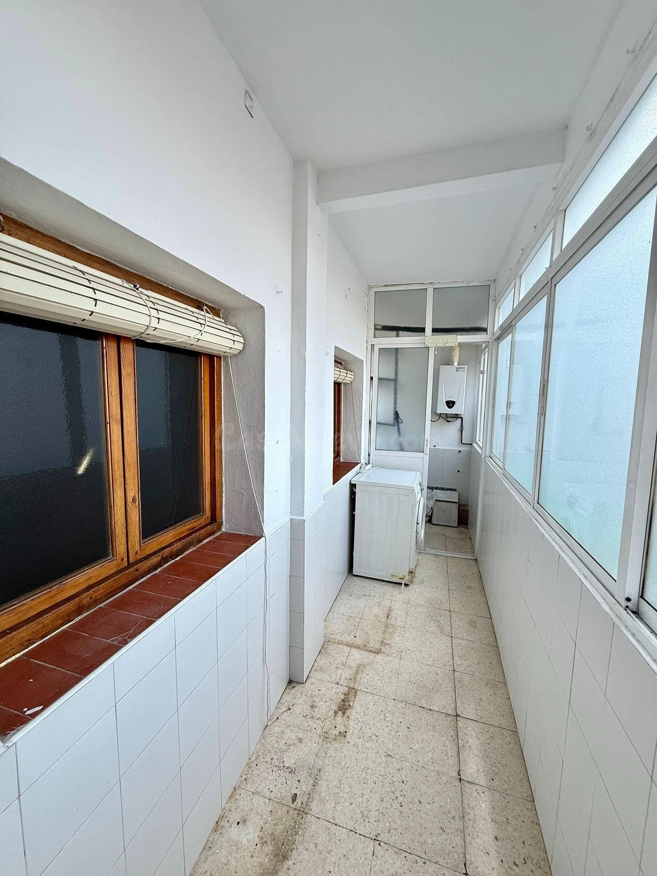 ✨ ¡Oportunidad en pleno centro de Badajoz! ✨ - foto 4