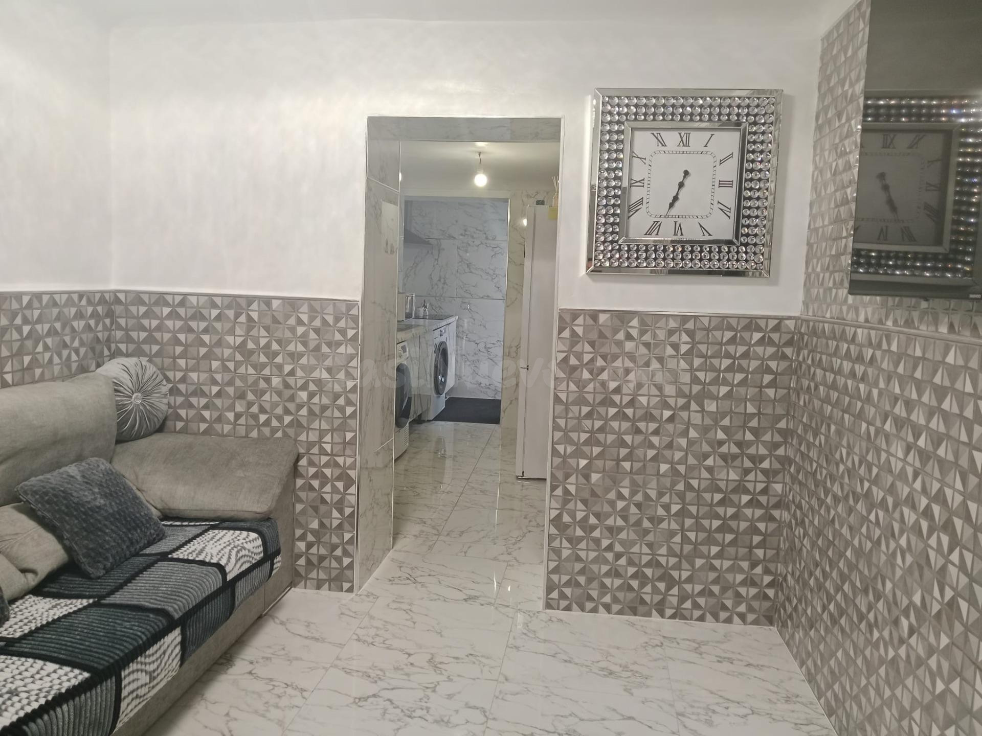 CASA PLANTA BAJA EN MONOVAR (ALICANTE) - foto 2