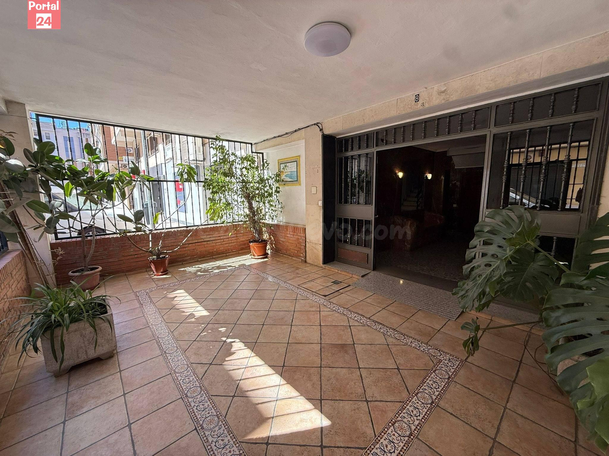 ¡Tu hogar ideal en Badajoz! ✨