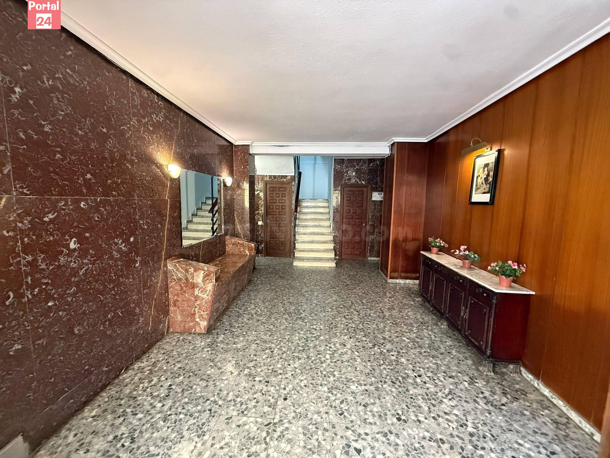 ¡Tu hogar ideal en Badajoz! ✨ - foto 2