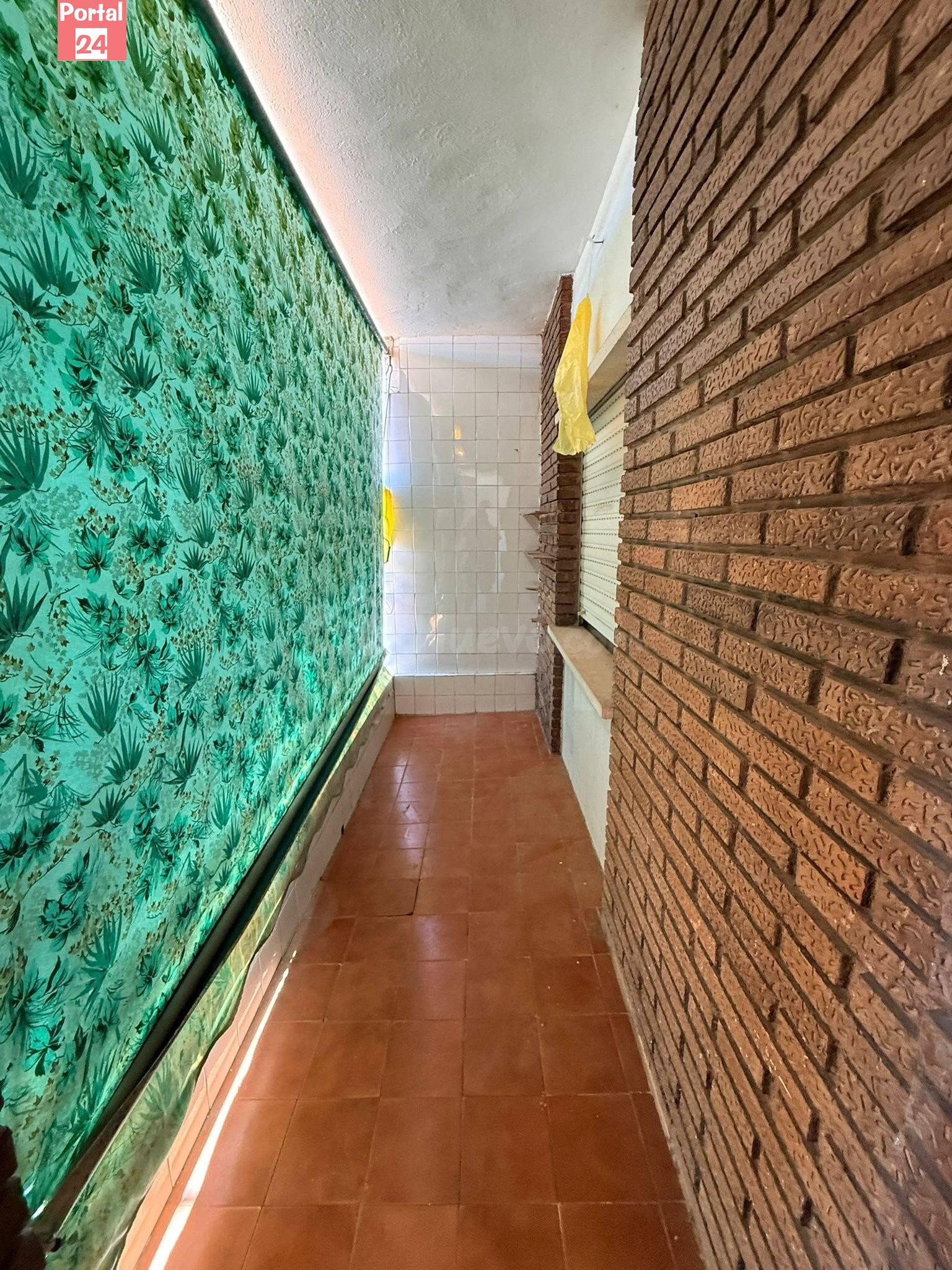 ¡Tu hogar ideal en Badajoz! ✨ - foto 3