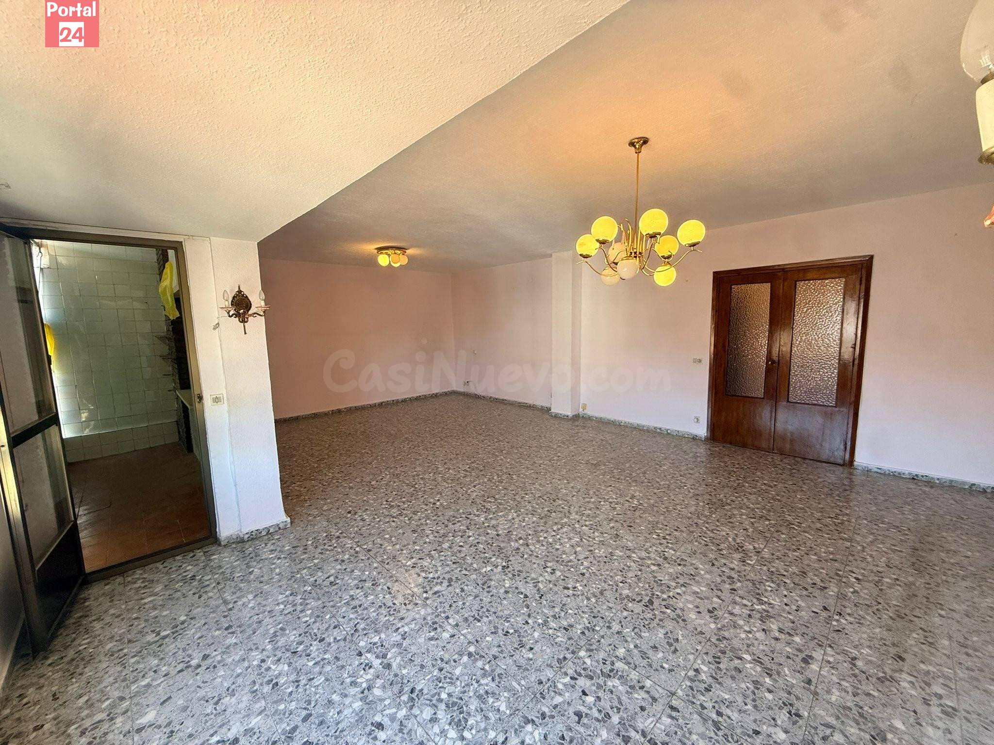 ¡Tu hogar ideal en Badajoz! ✨ - foto 4