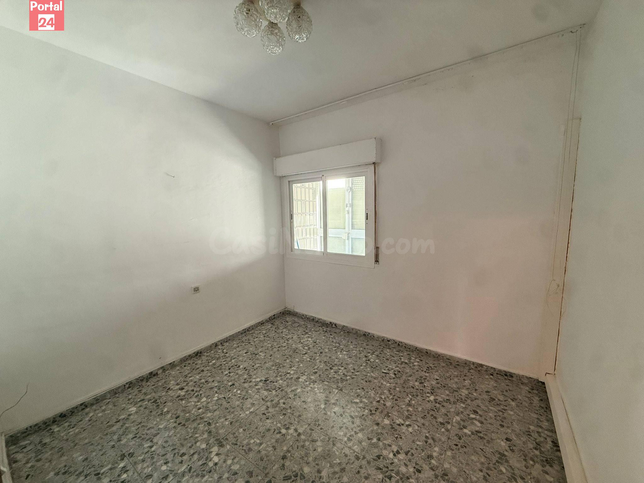 ¡Tu hogar ideal en Badajoz! ✨ - foto 5