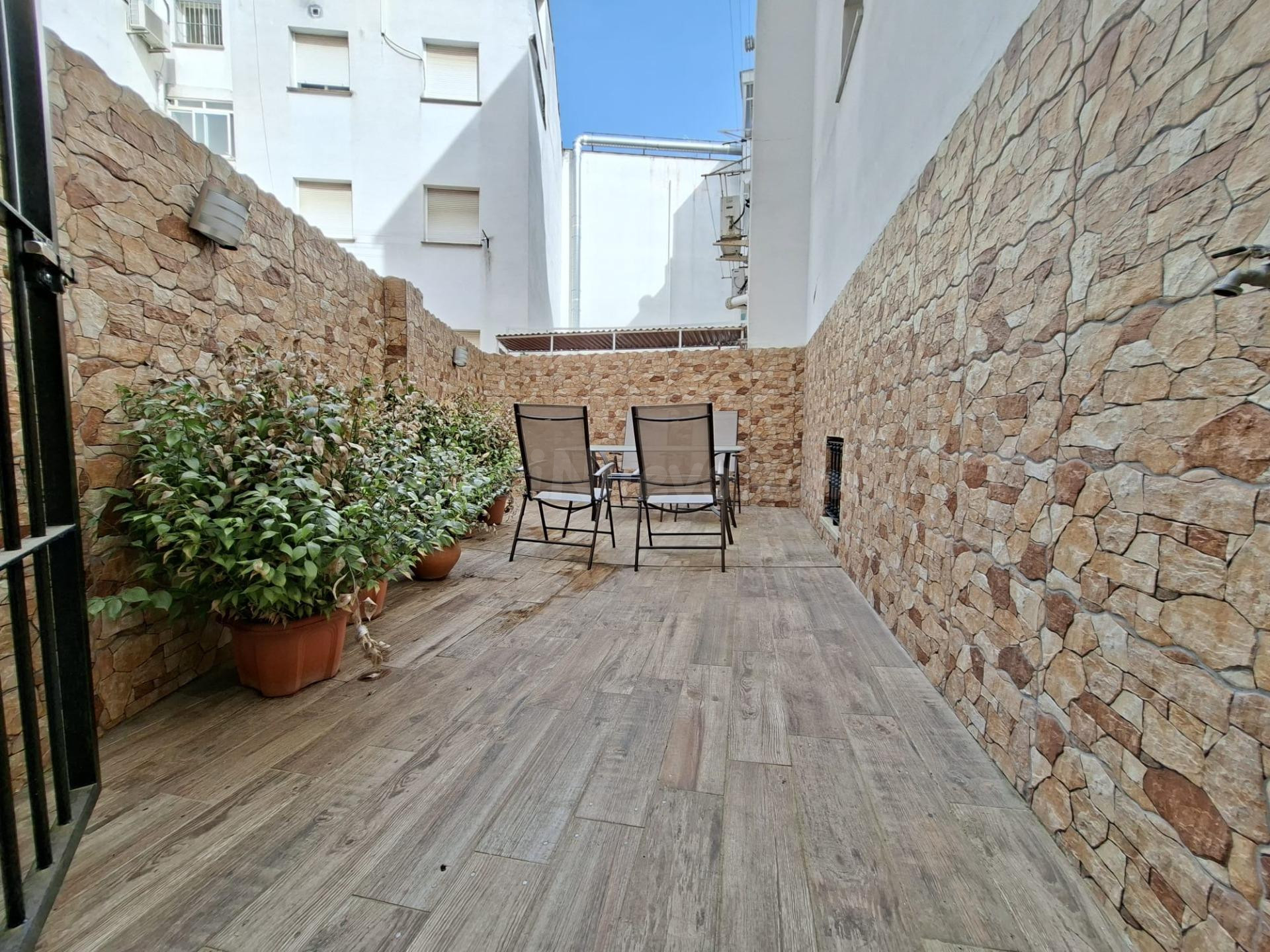 FANTÁSTICO DÚPLEX EN SAN ROQUE, BADAJOZ - ¡TU NUEVO HOGAR TE