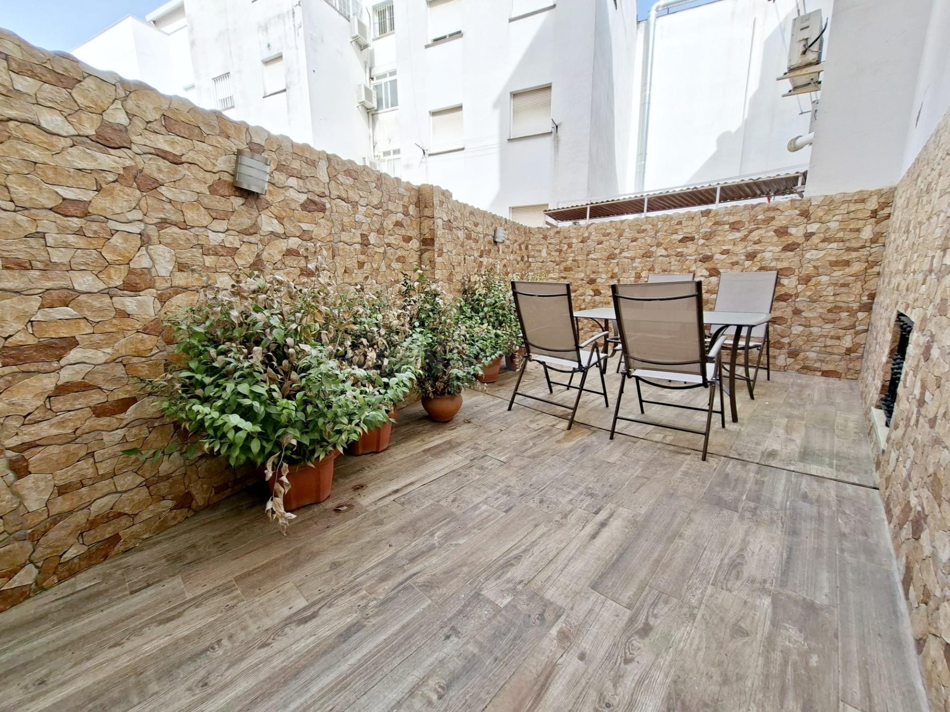 FANTÁSTICO DÚPLEX EN SAN ROQUE, BADAJOZ - ¡TU NUEVO HOGAR TE - foto 2