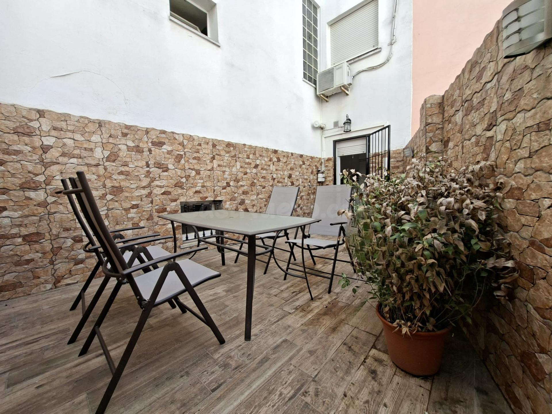 FANTÁSTICO DÚPLEX EN SAN ROQUE, BADAJOZ - ¡TU NUEVO HOGAR TE - foto 3