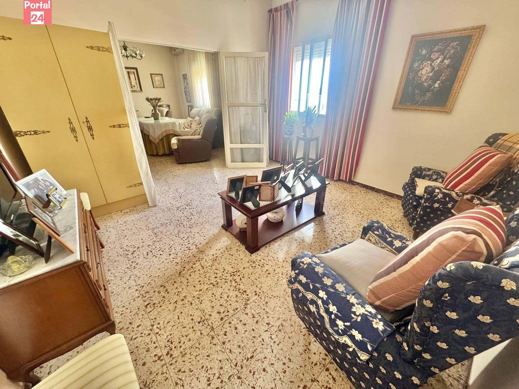 ¡Oportunidad única en el corazón de Badajoz! ✨ - foto 4