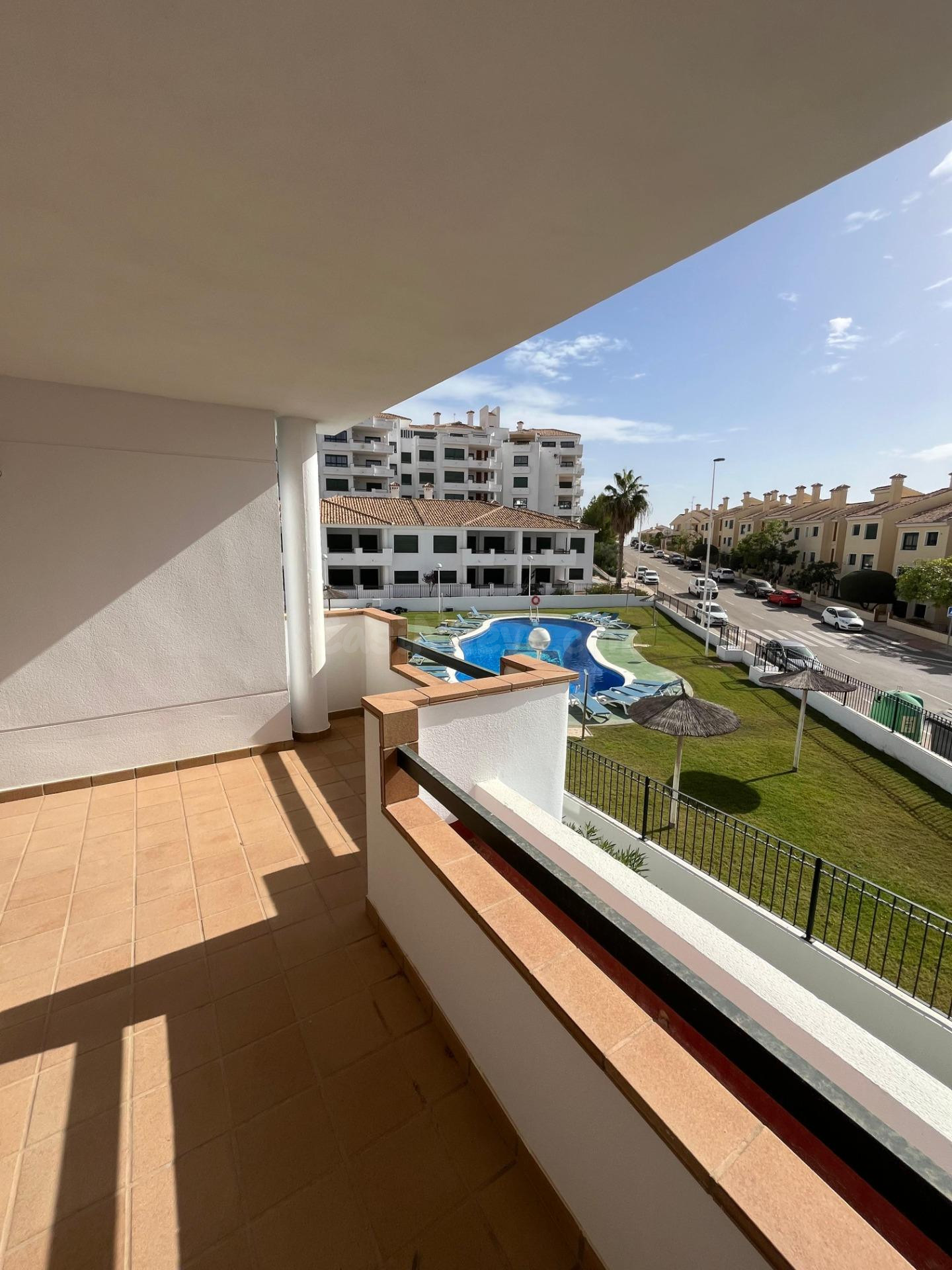 Apartamentos Llave en Mano en Venta en Lomas de Campoamor, Orihuela Costa