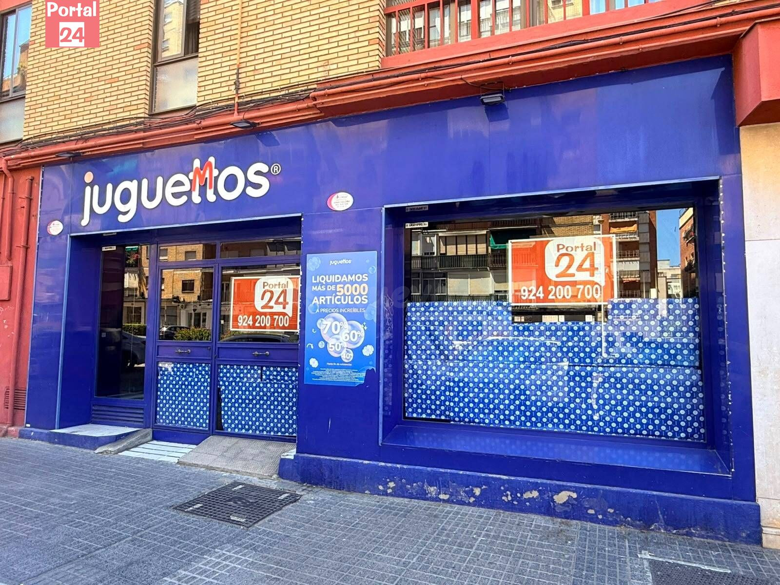 ✨ ¡TU PRÓXIMO NEGOCIO EMPIEZA AQUÍ! ✨