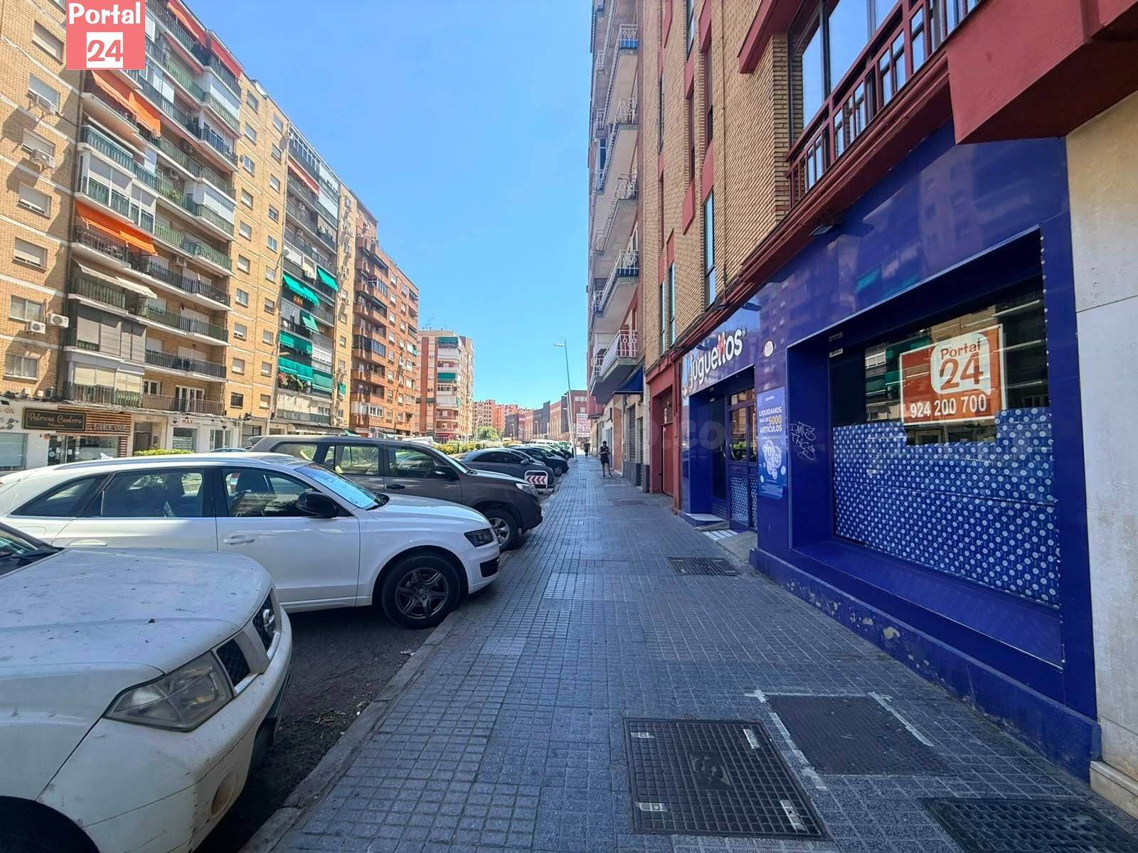 ✨ ¡TU PRÓXIMO NEGOCIO EMPIEZA AQUÍ! ✨ - foto 2