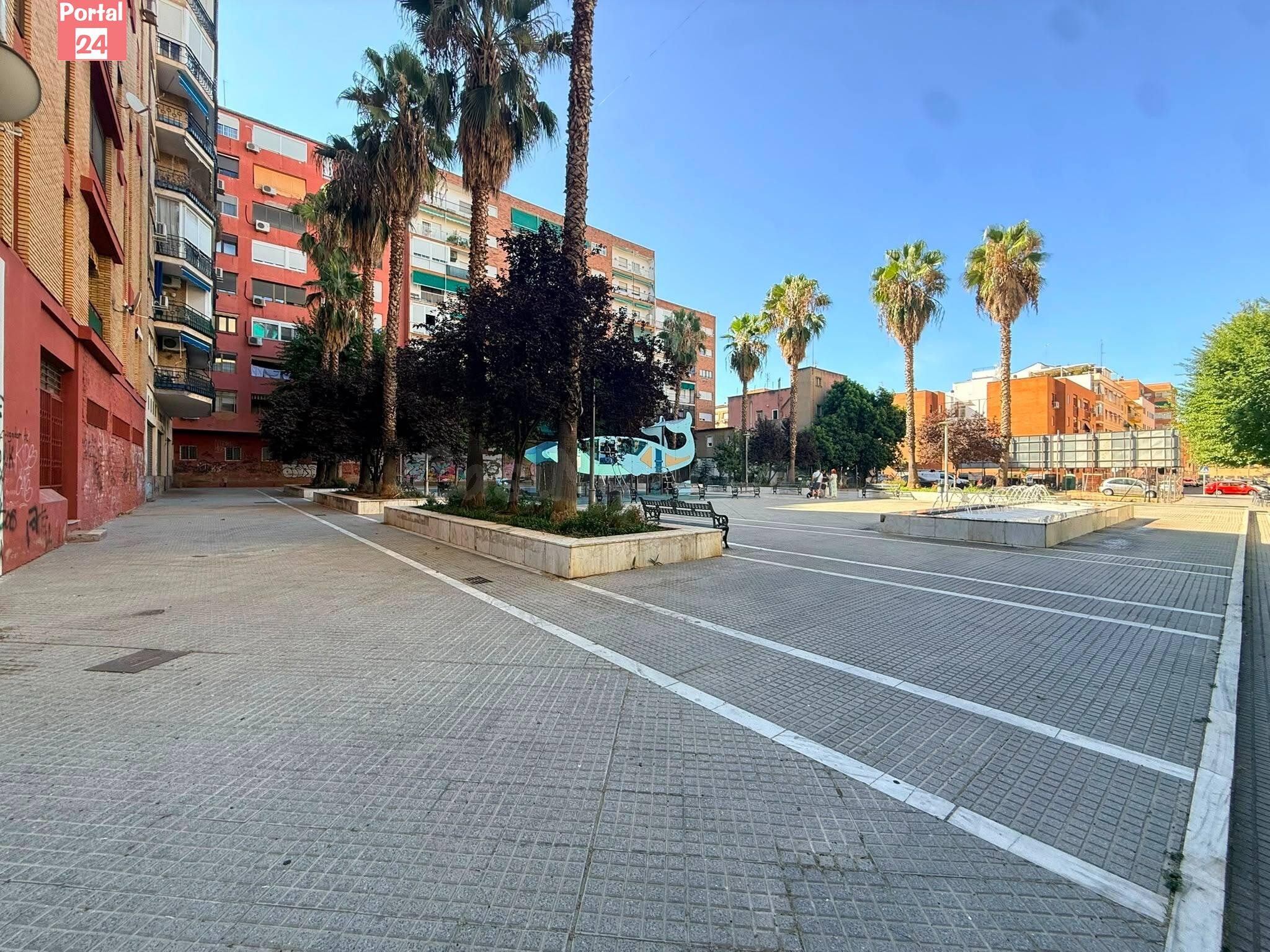 ✨ ¡TU PRÓXIMO NEGOCIO EMPIEZA AQUÍ! ✨ - foto 4