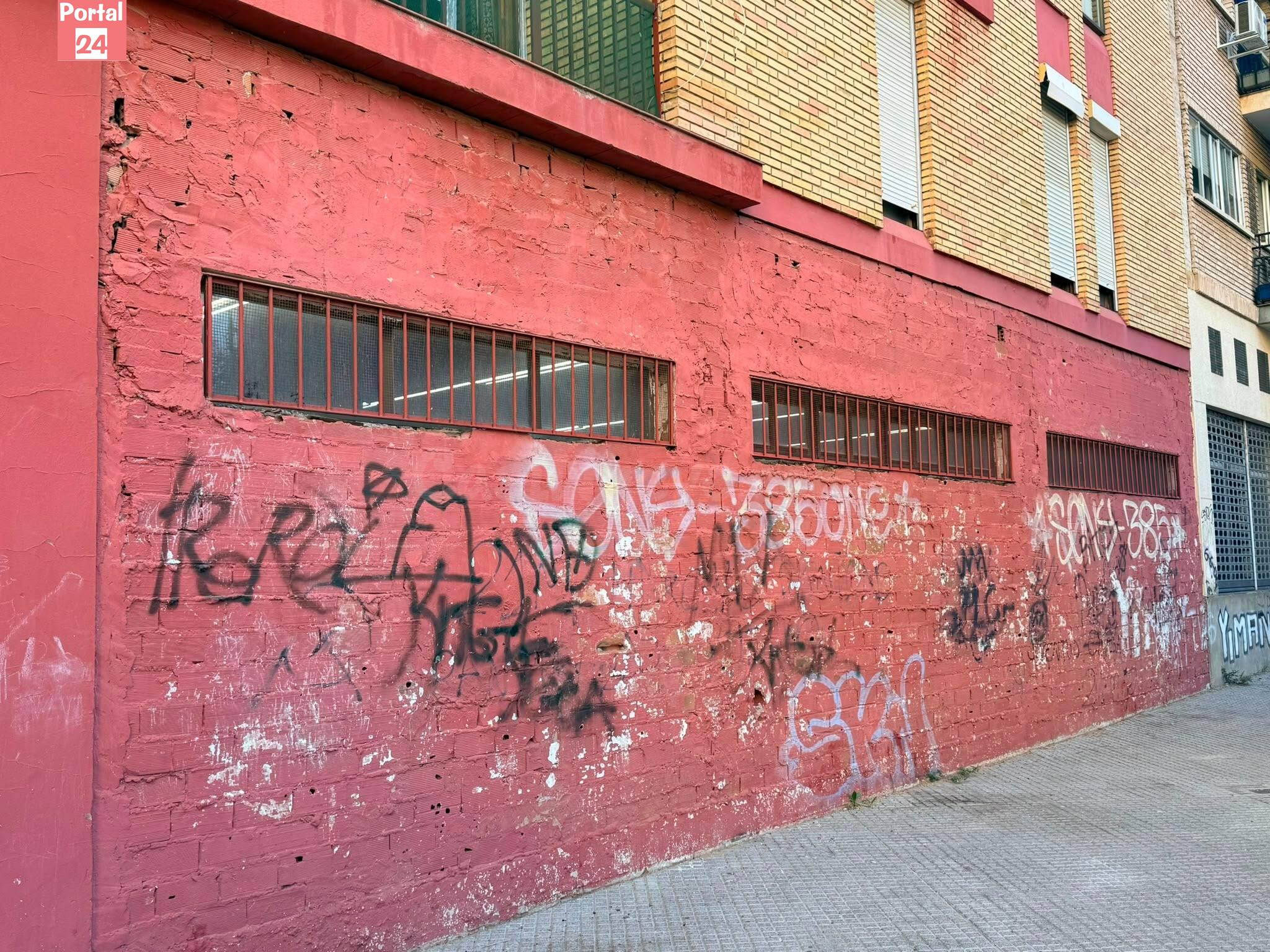 ✨ ¡TU PRÓXIMO NEGOCIO EMPIEZA AQUÍ! ✨ - foto 5